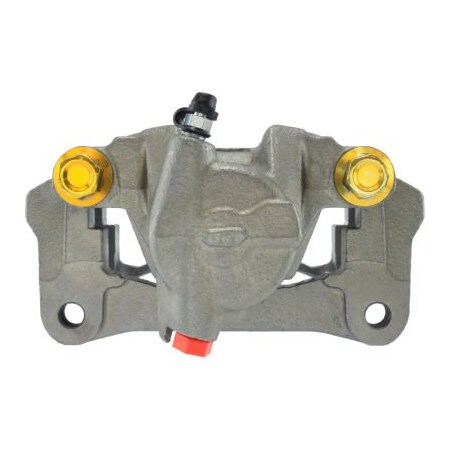 Centric Centric Semi-Loaded Brake Caliper, Centric Parts 141.44515 141.44515